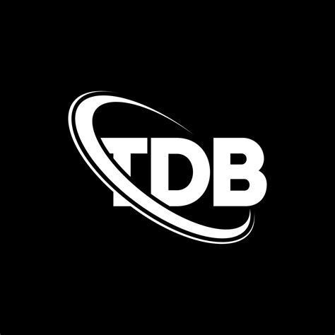 TDB .